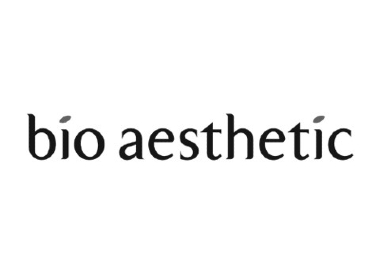 Bio Aesthetic